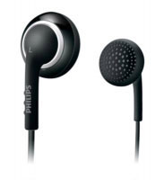 Philips SHE2660  Auriculares intrauditivos (SHE2660/10)